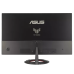 Asus Tuf Gaming VG249Q3R 24'' Full HD 180Hz IPS Gaming Monitor